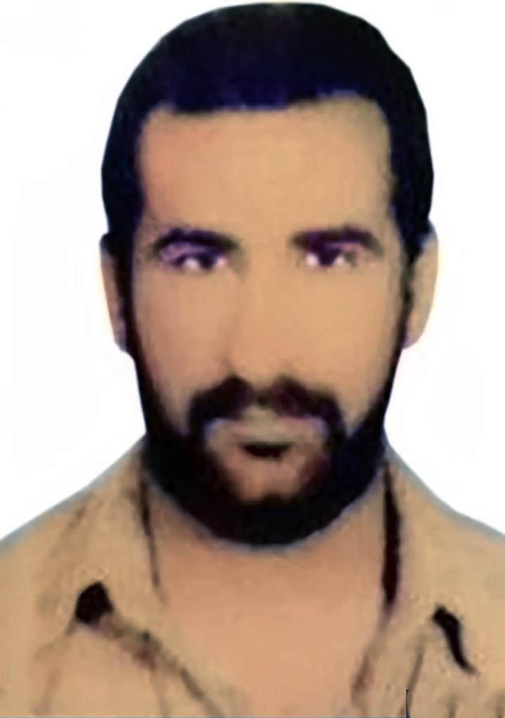 فاقد تصویر